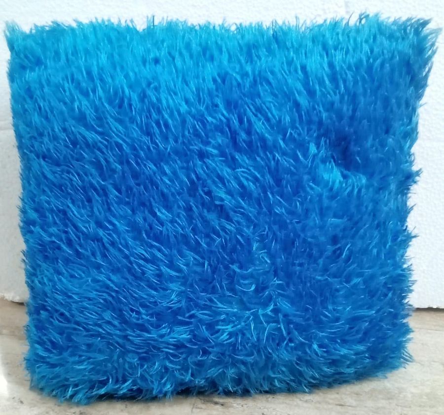 PILLOW product image (2)