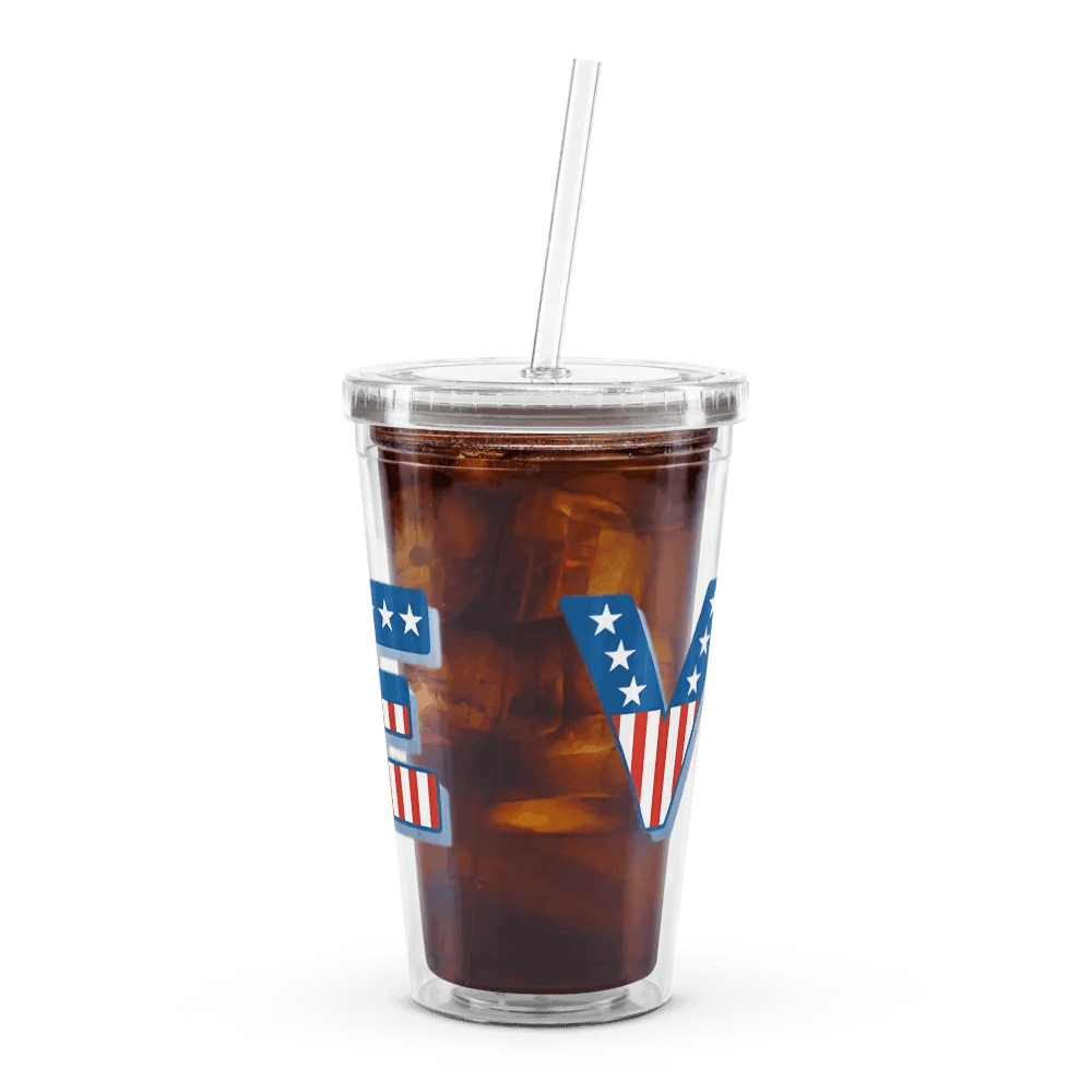 Sok It Java Sok Iced Coffee & Cold Soda Insulated Neoprene Cup Sleeve (Grey Rose, Medium: 22-28oz) product image (12)
