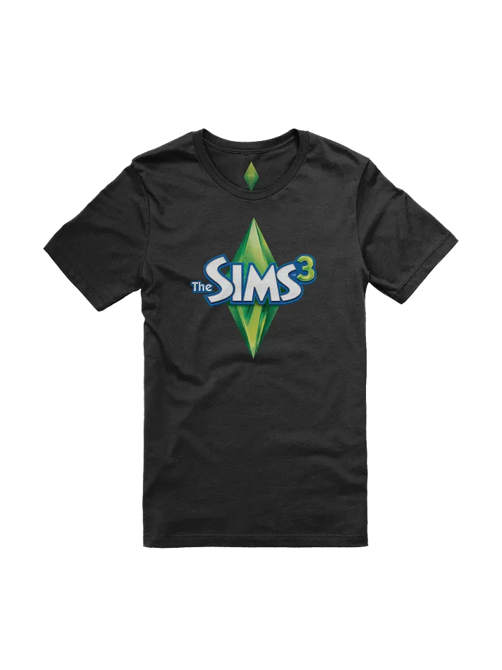 Life Simulaton 3 product image (1)
