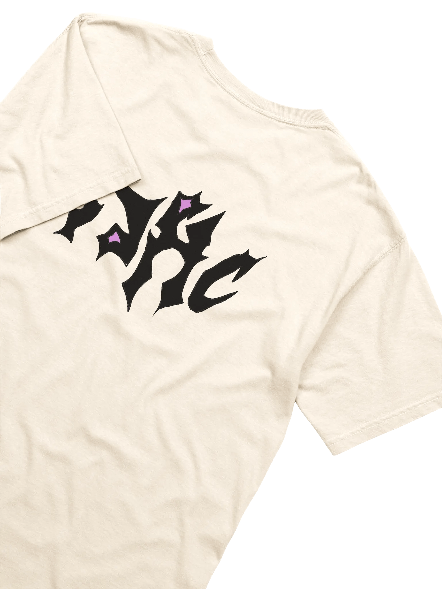 NHC C4T product image (4)