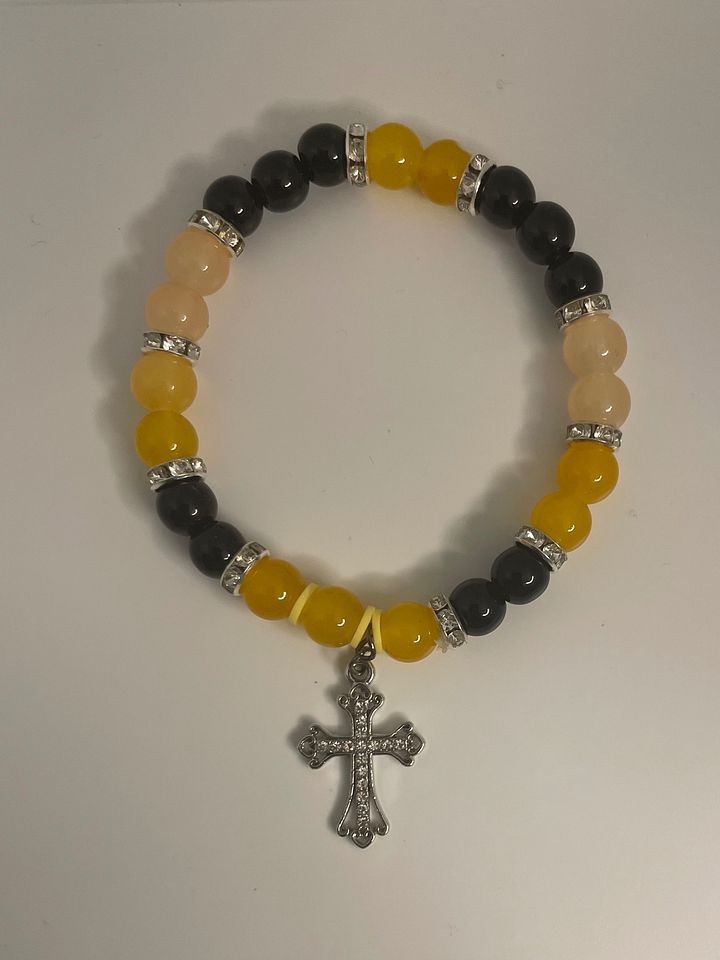 Empire product image (1)
