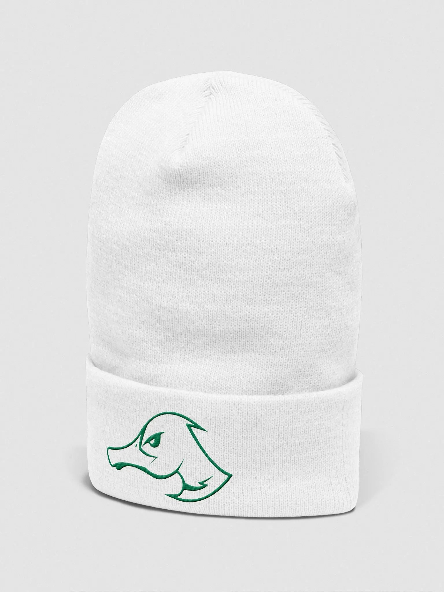 Ducks Outline Beanie product image (6)