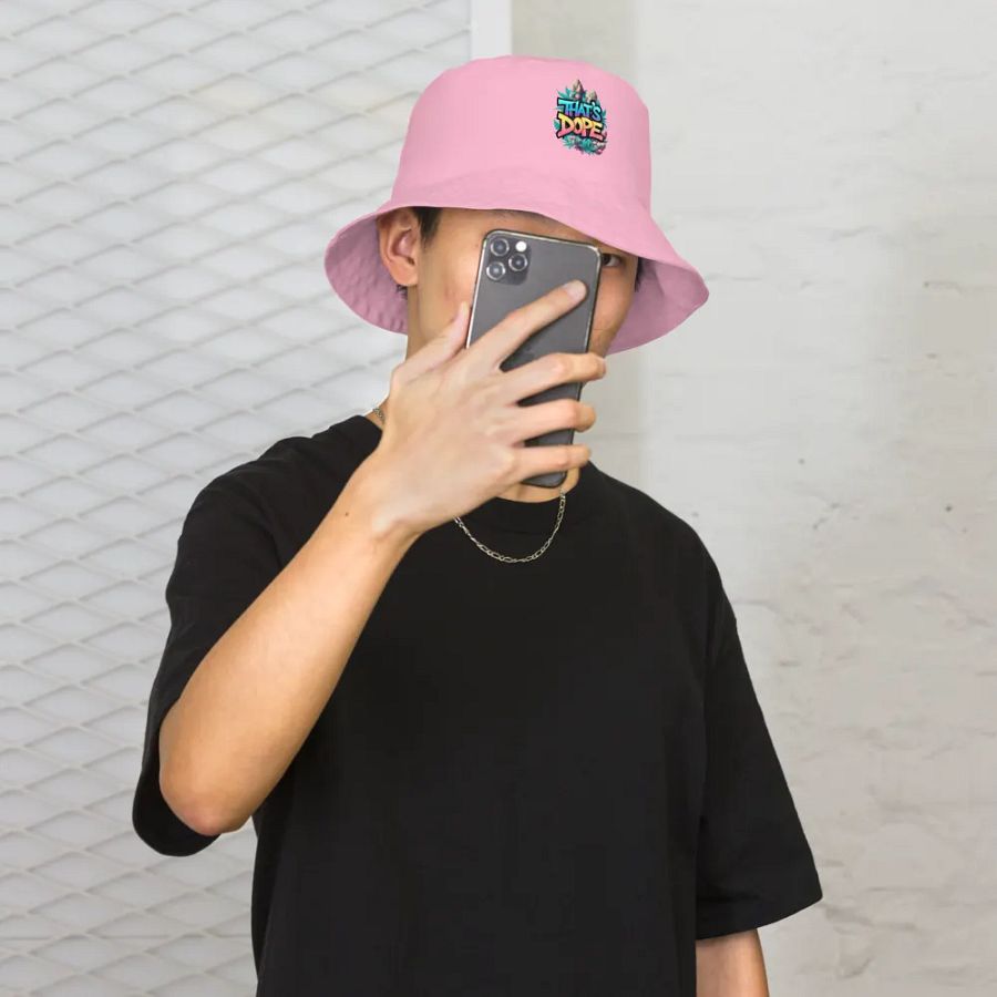 That's Dope (H004) product image (5)