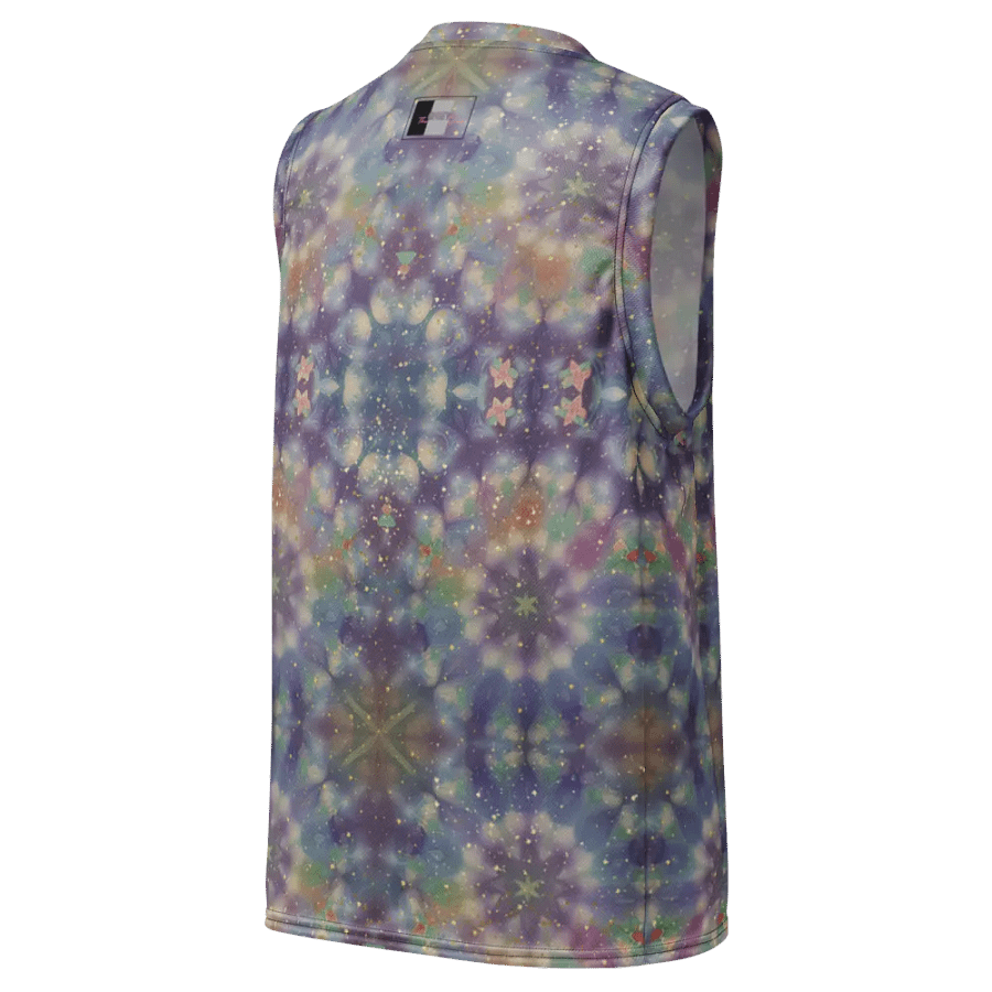 Celestial Whimsy product image (9)