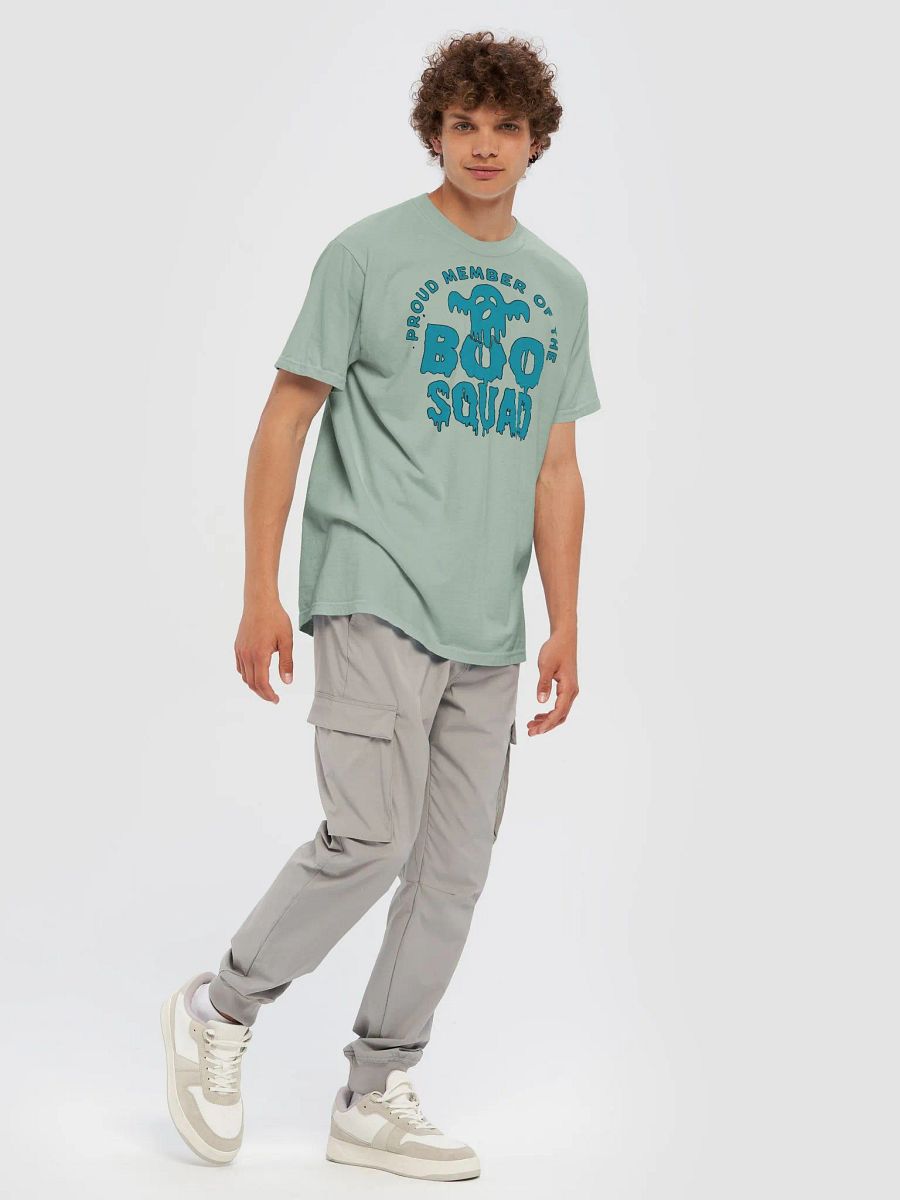 PROUD MEMBER OF THE BOO SQUAD product image (91)