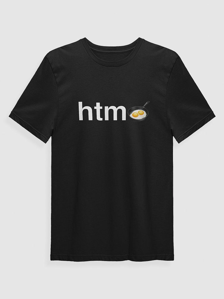 htmeggs shirt product image (2)