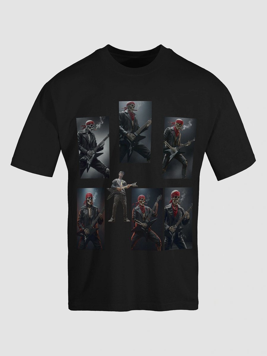 skeleton rockstar product image (6)