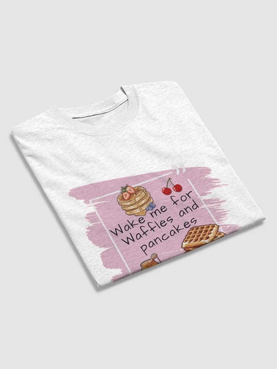 Rise & Shine Wear product image (3)