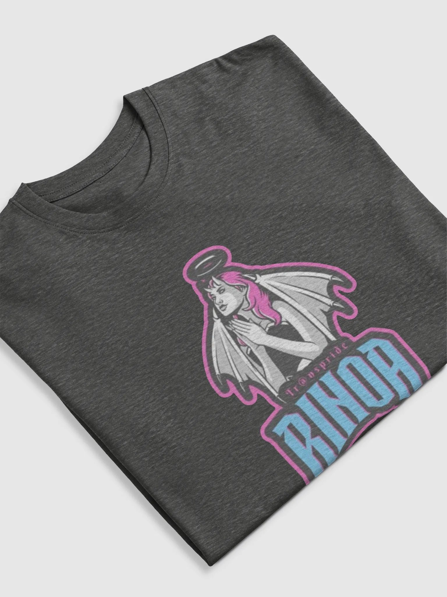 TransPrideRinoa TS product image (34)