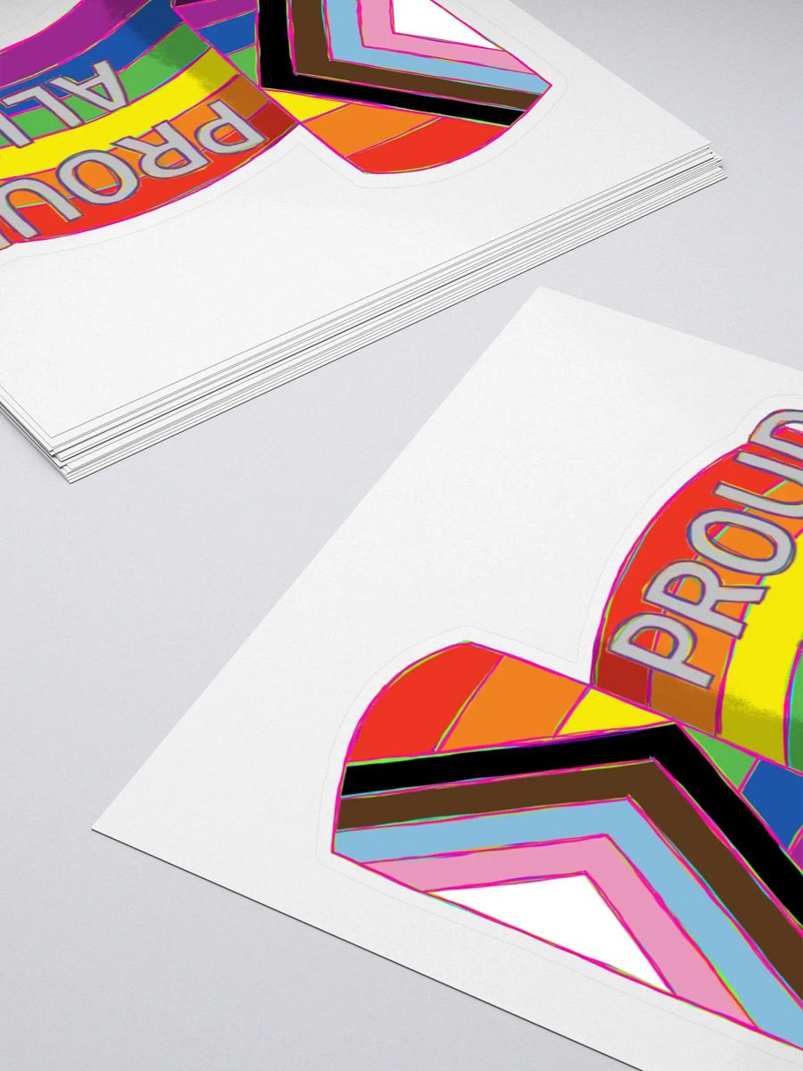 Ally product image (10)