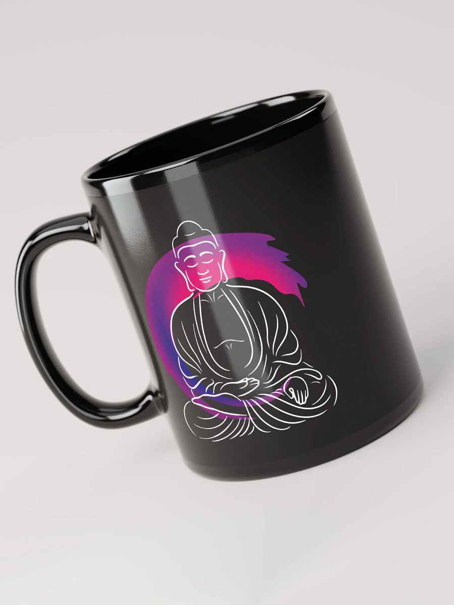 Zen Mug product image (6)