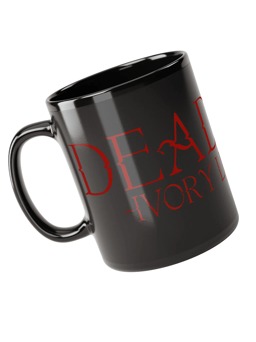 idk what to say bro it's a mug product image (5)