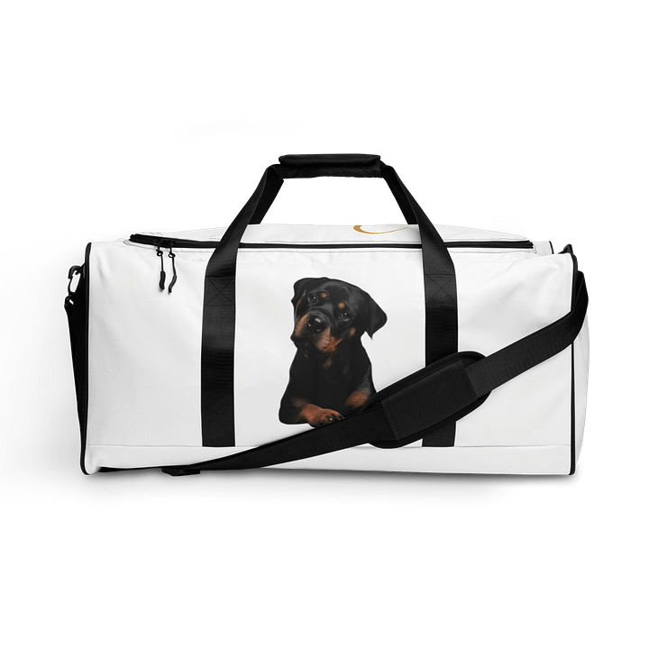 kamilliamiss product image (1)