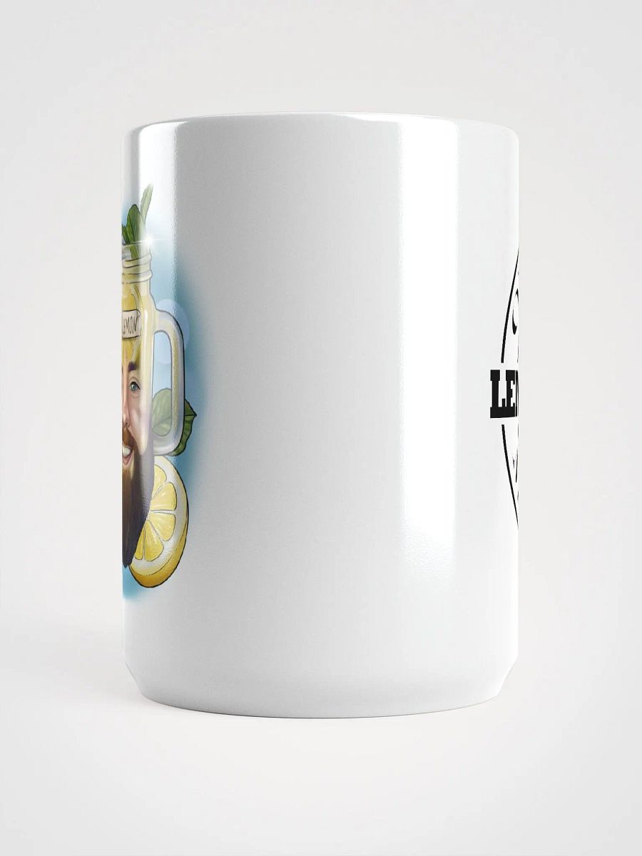 Mug on a Mug product image (6)