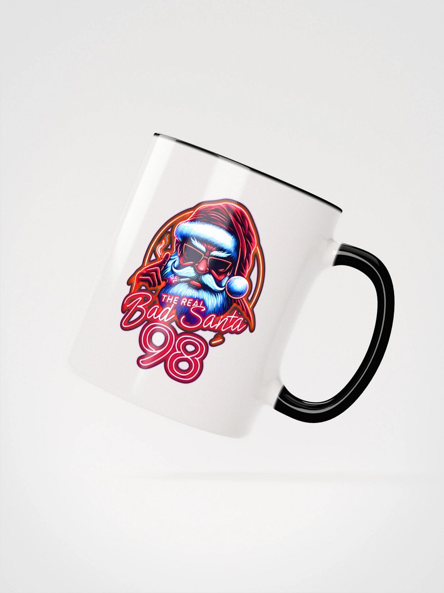 badsanta98 multi color mug product image (17)