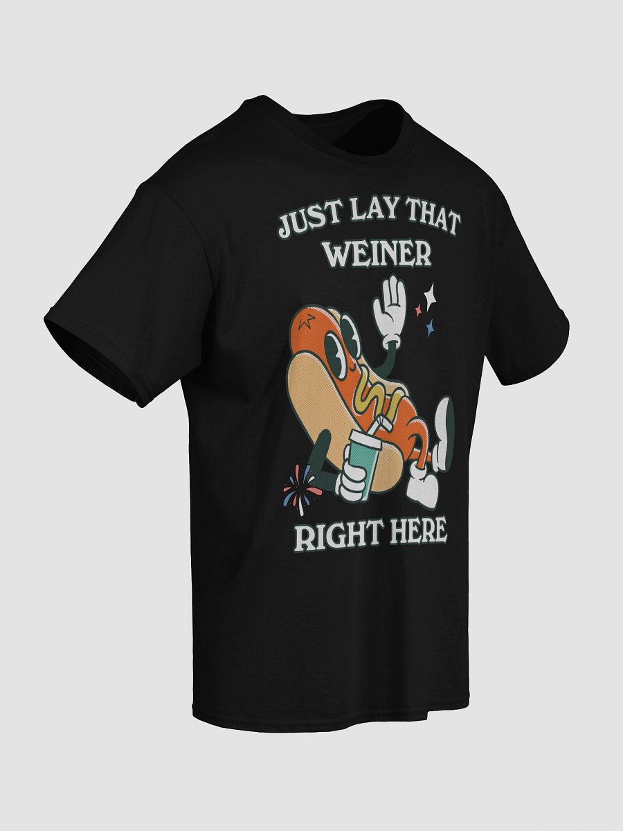 Just lay that right here product image (22)