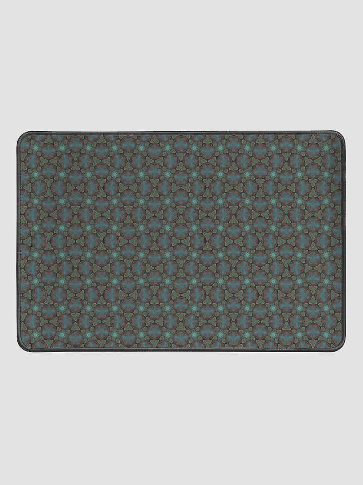 Standard Desk Mat 18" x 12" #18582493 product image (2)
