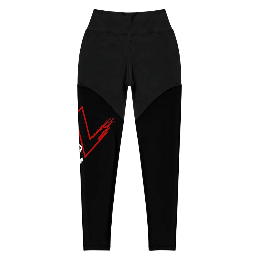 Sports Leggings product image (1)