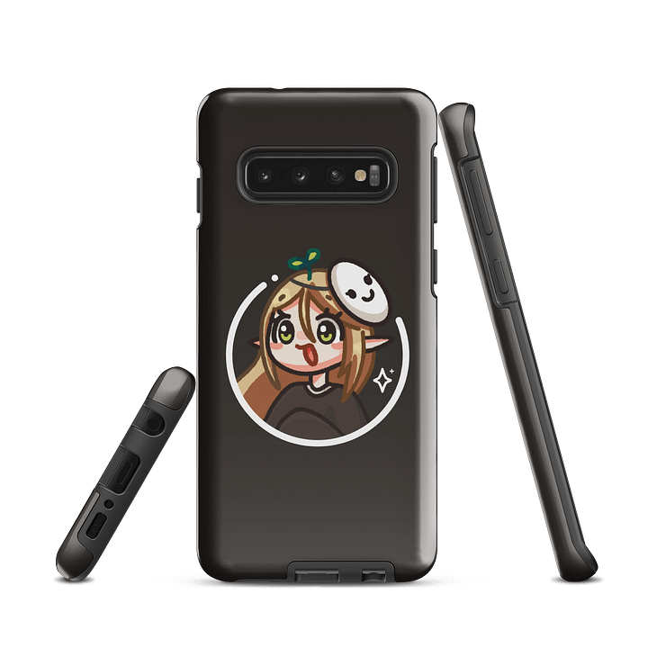 Coque Samsung® Rethaly product image (1)