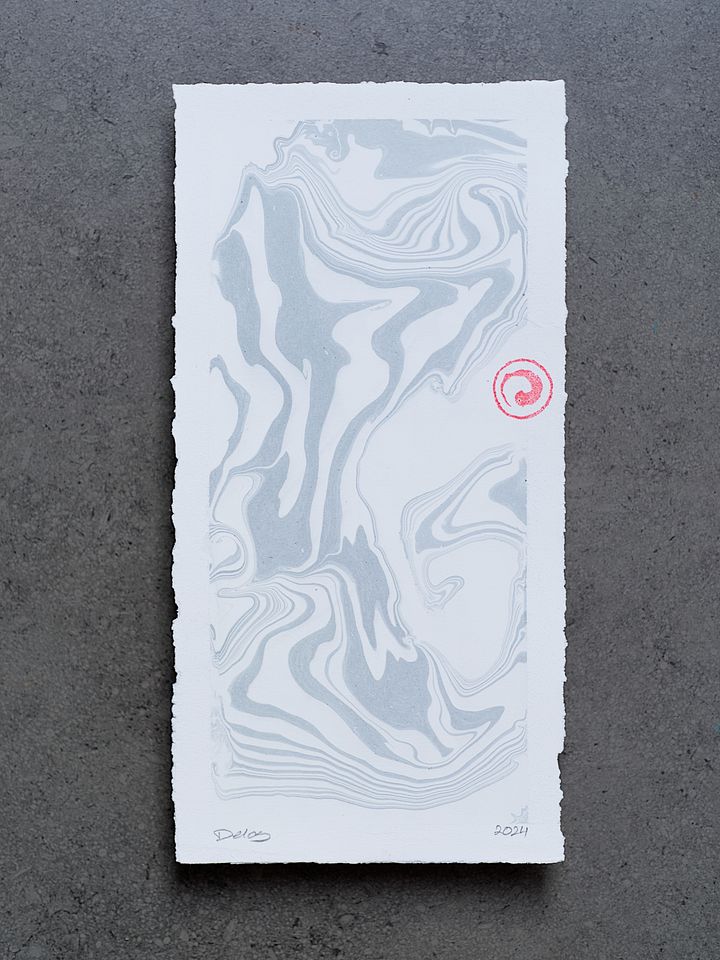 #74 product image (1)