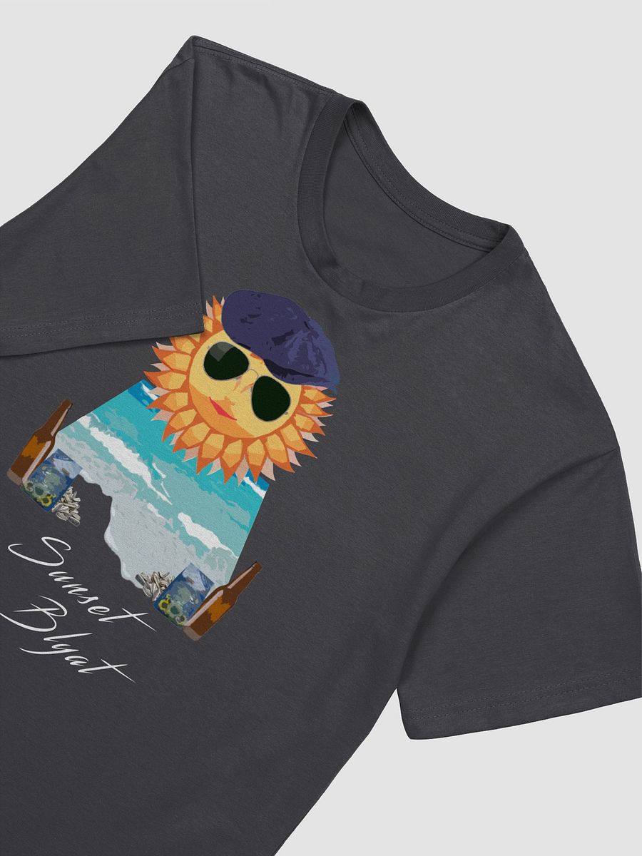 Sunset blyat product image (4)