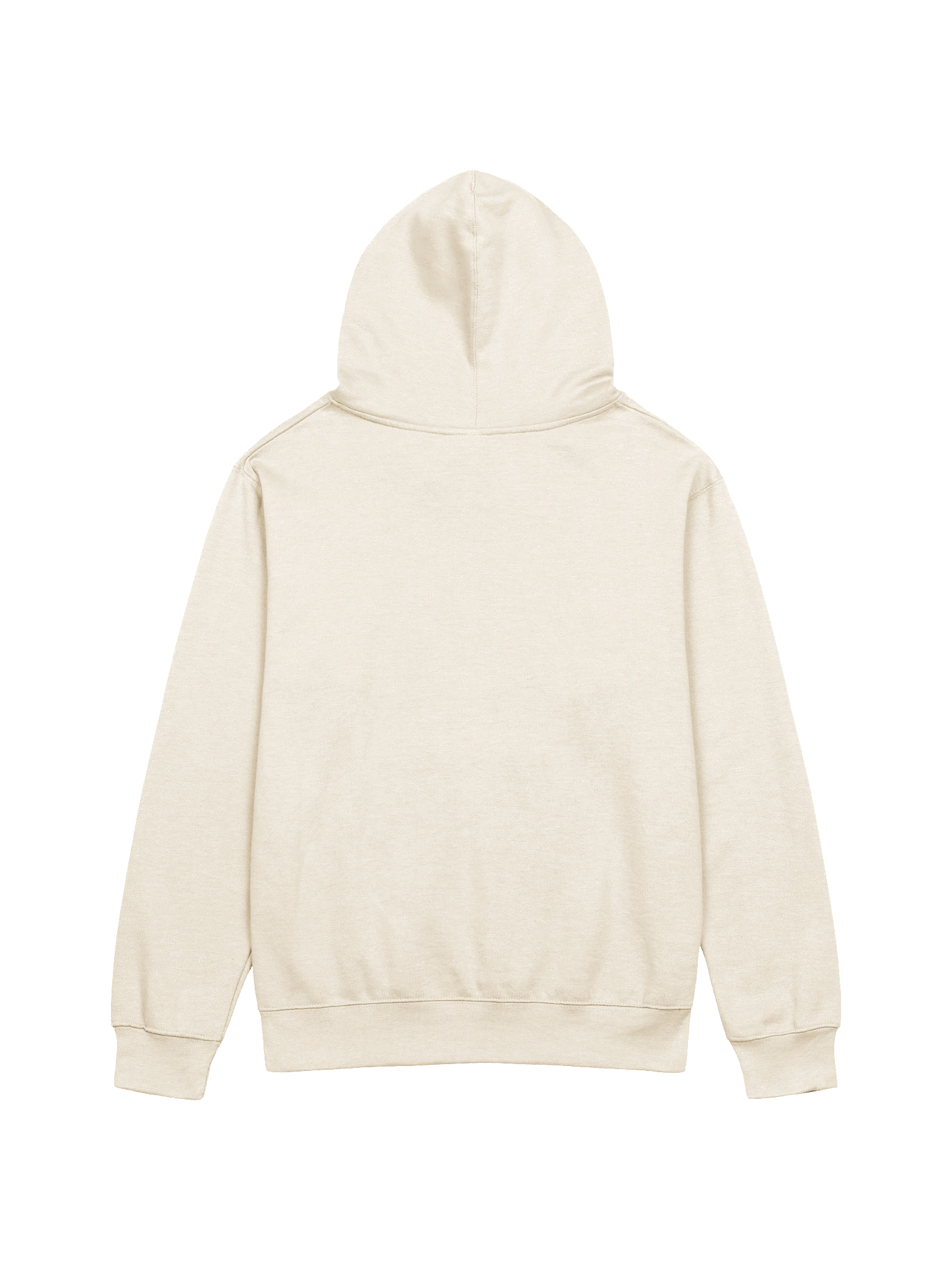 Starry-Eyed Awe Hoodie product image (13)
