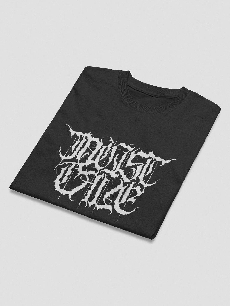 Moist Cave Shirt S-5X product image (3)