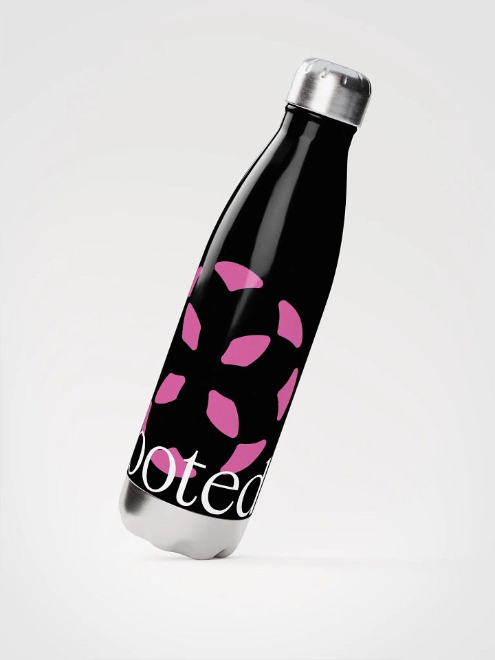 Rooted Bottle product image (2)