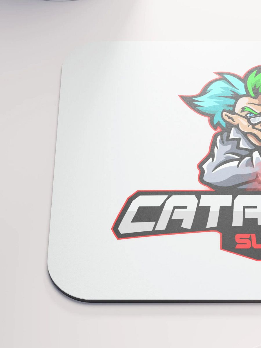 MOUSE PAD product image (6)
