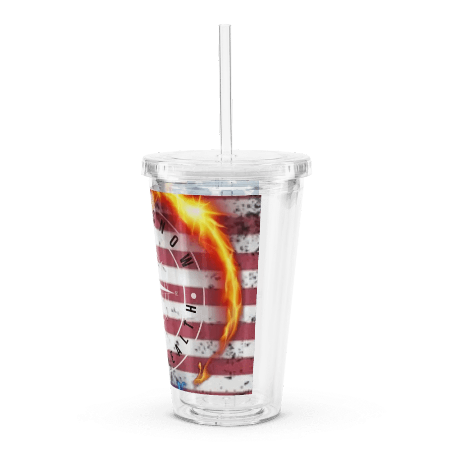 you matter cup product image (4)