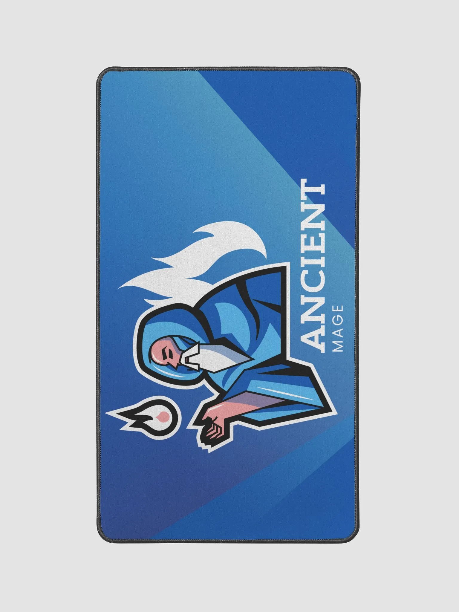Mage Mat product image (1)