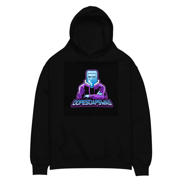 dope hood product image (2)
