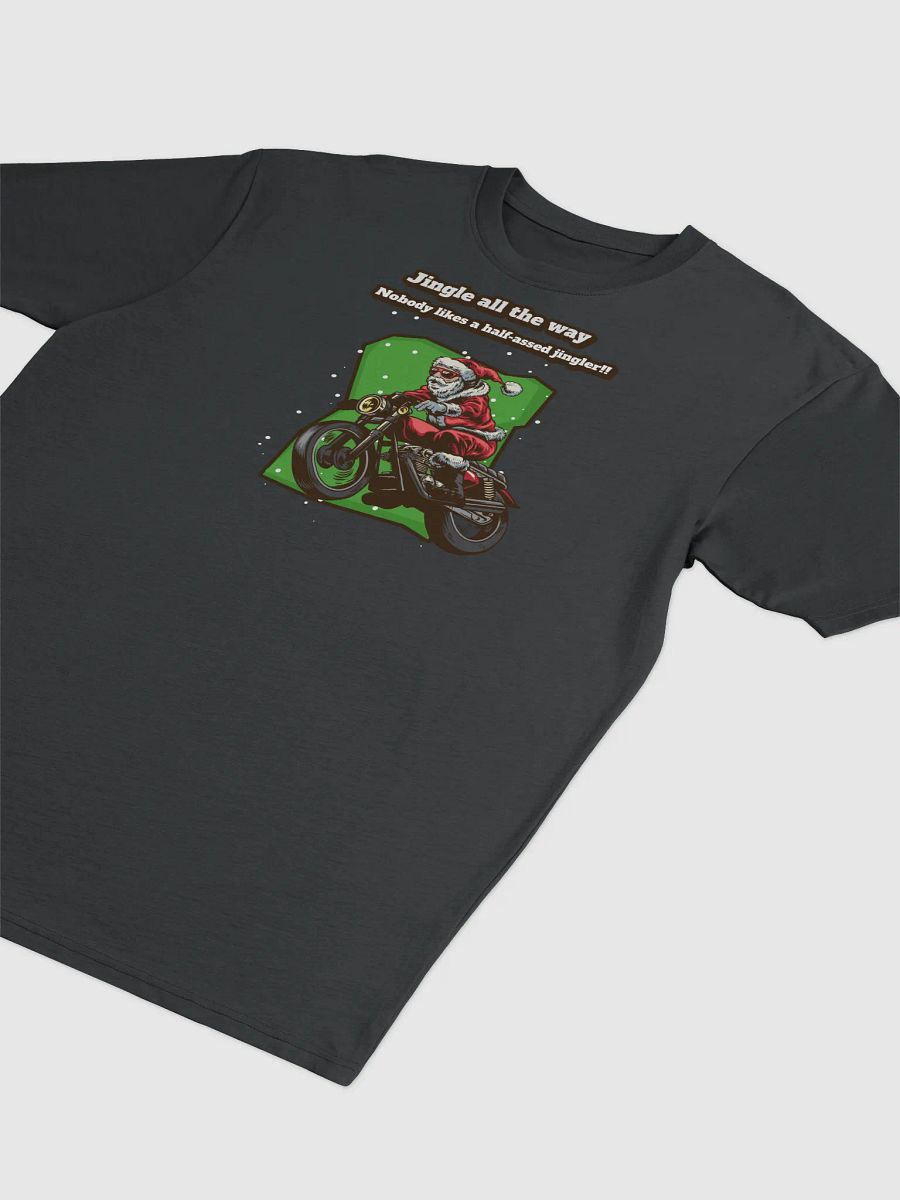 Jingle all the way!! product image (4)