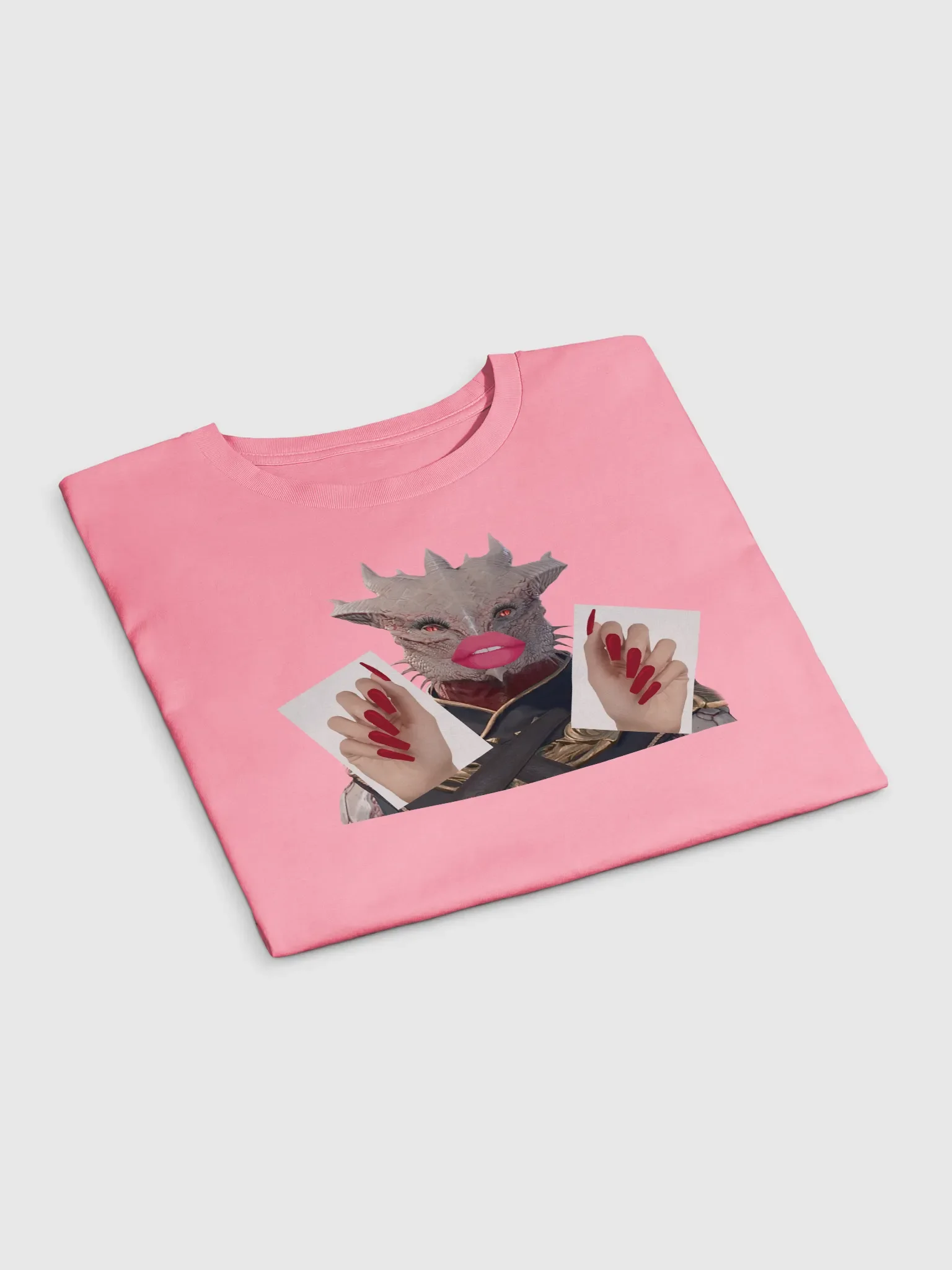 SLAYYYer product image (13)