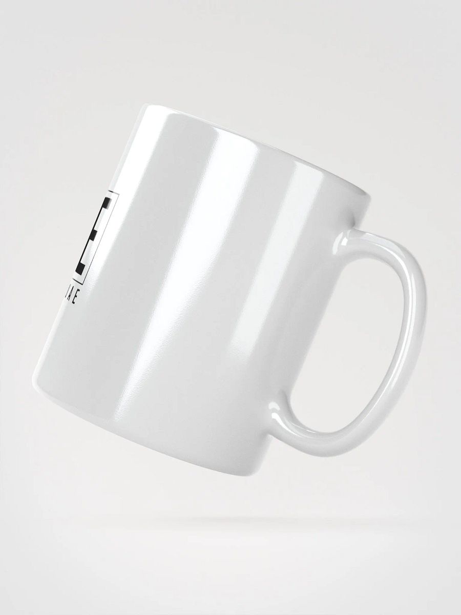TFUAE Mug product image (5)