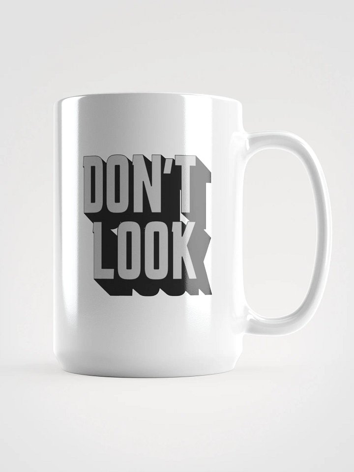 Ethereal Whispers Mug product image (1)