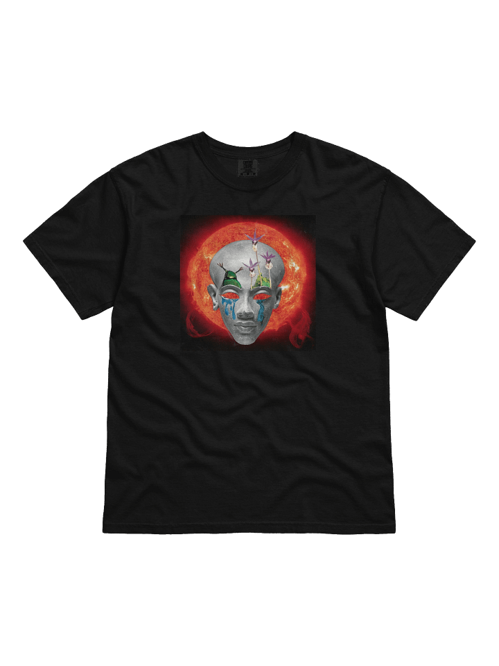 The one, true, creator. product image (1)