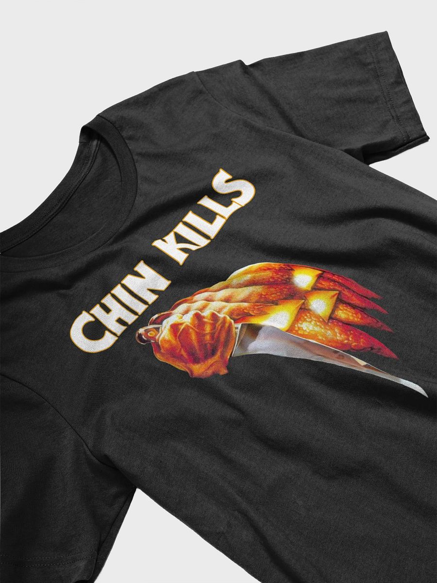 Chin Kills (Comfort) product image (3)