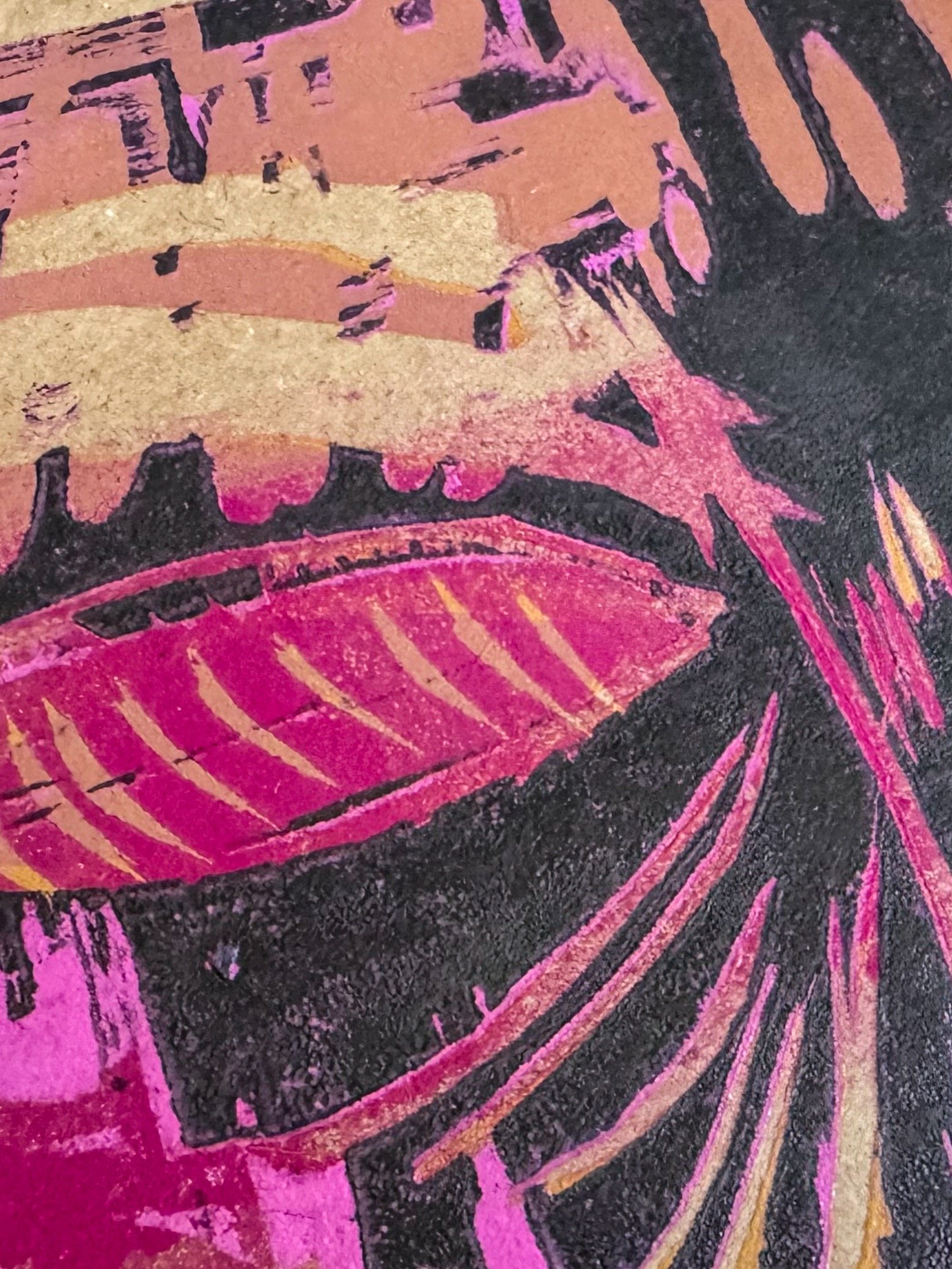 Inner Self, 1 of 11 product image (4)