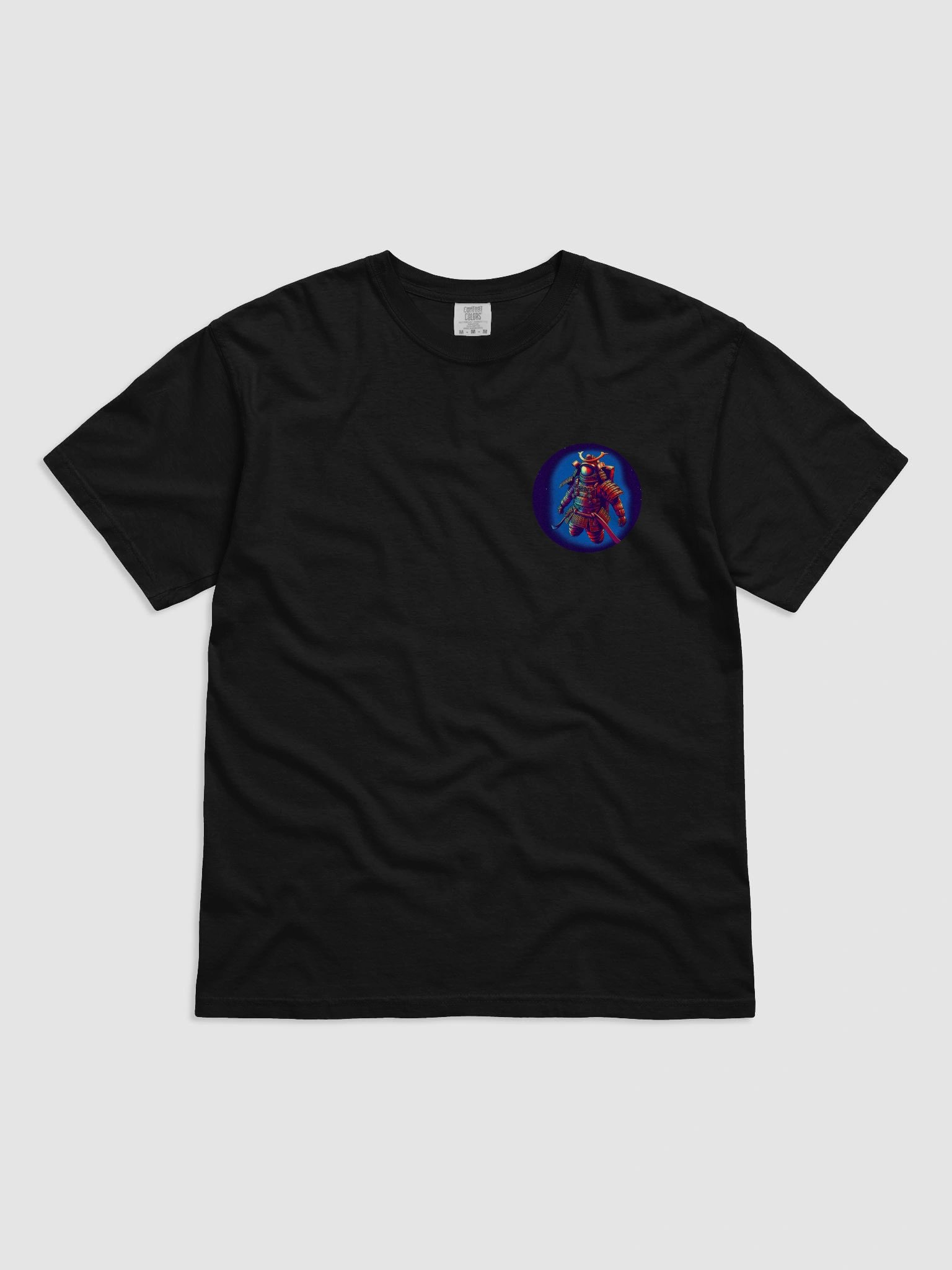 KingTang Logo product image (1)