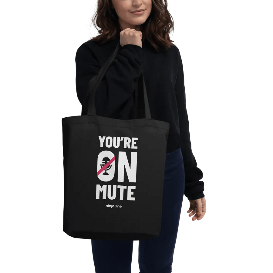 NinjaOne 