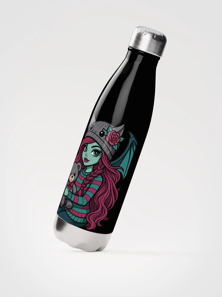 kamilliamiss product image (4)