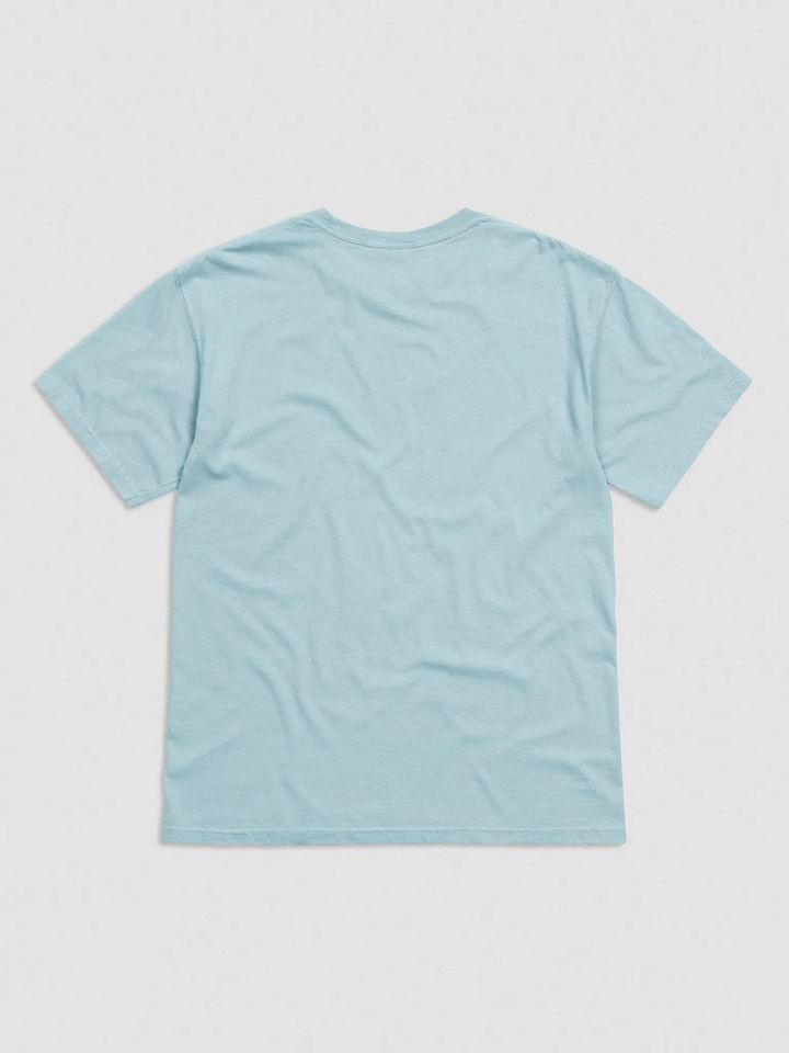 Baby Son Tee product image (2)
