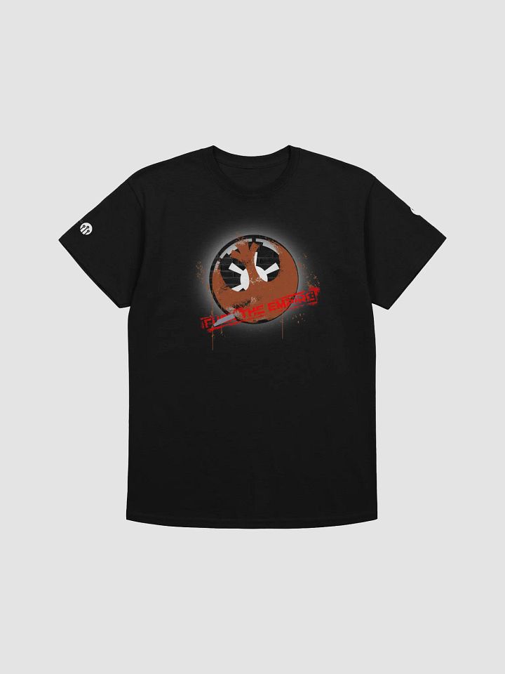 F the Empire Tee product image (1)