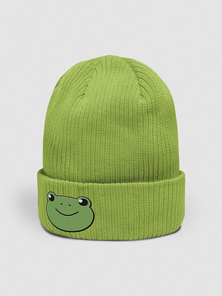 Peepo Beanie product image (2)