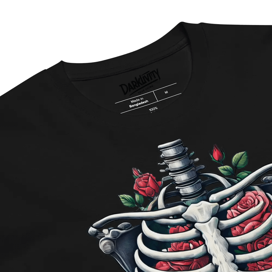 Roses in Ruins product image (7)
