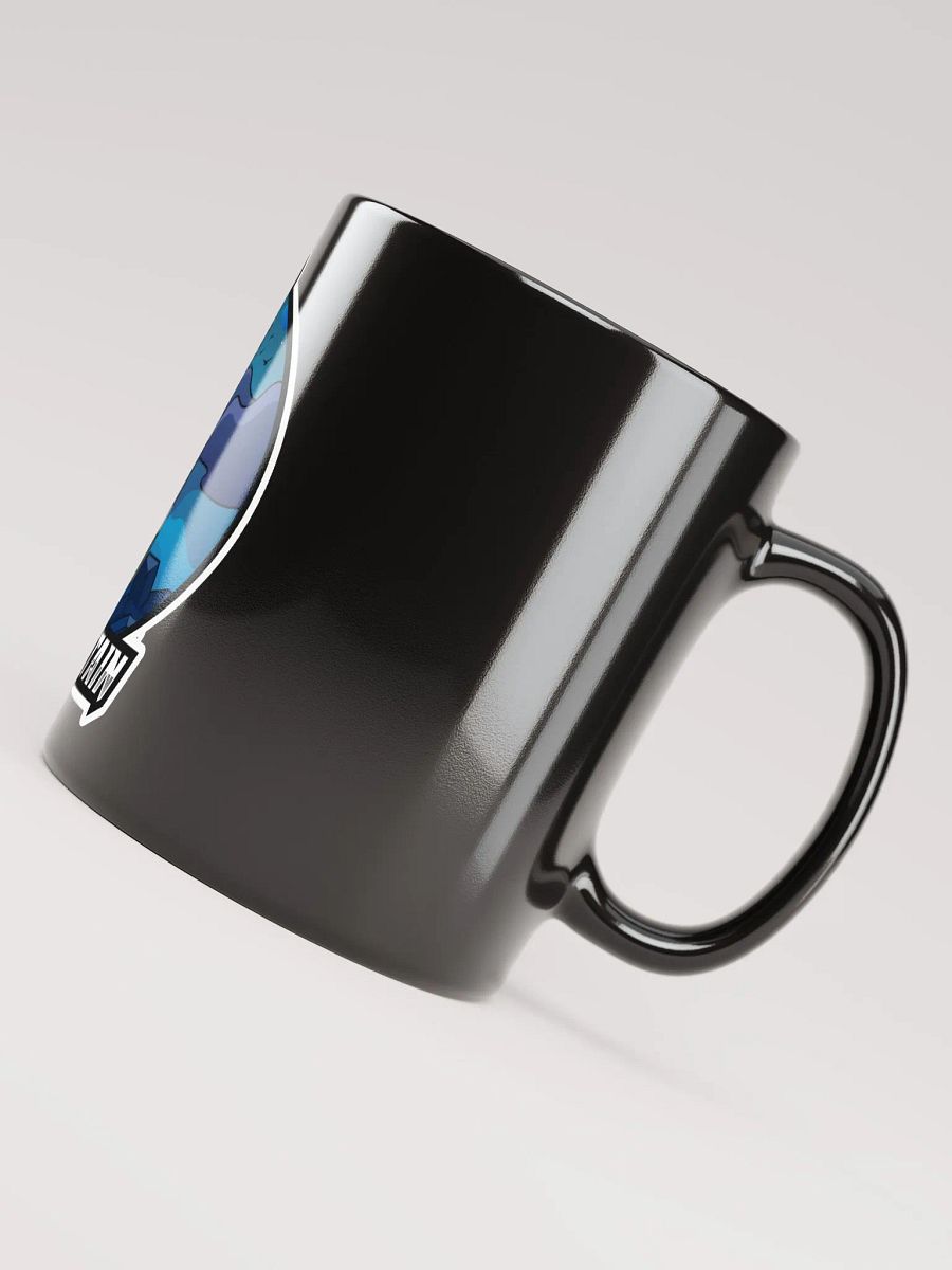 Coffee Mug product image (3)