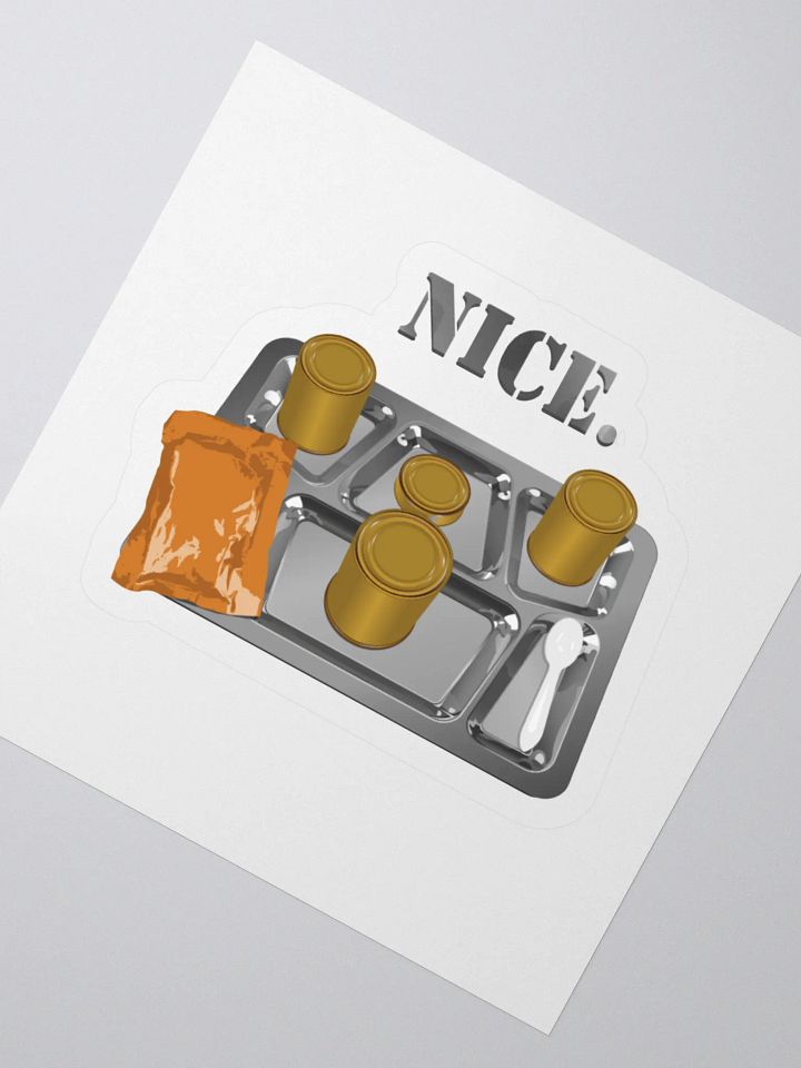 nice product image (5)