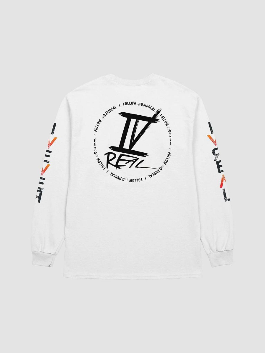 IVREAL IVEVER IV.0 product image (2)
