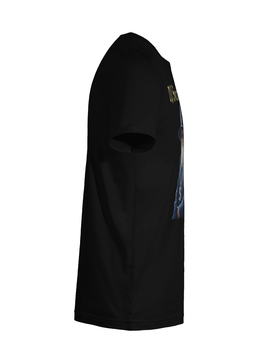 Dj Swizzles product image (12)